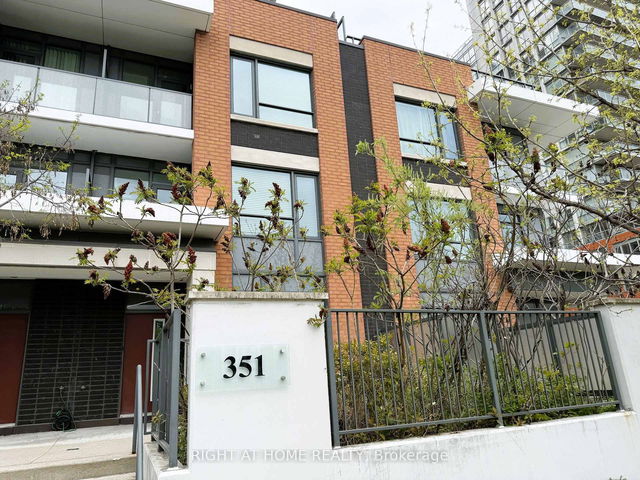 119 - 351 Beecroft Road