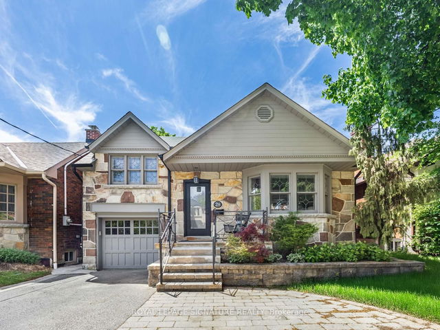 28 Flanders Road