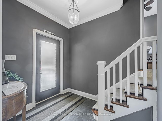 28 Flanders Road