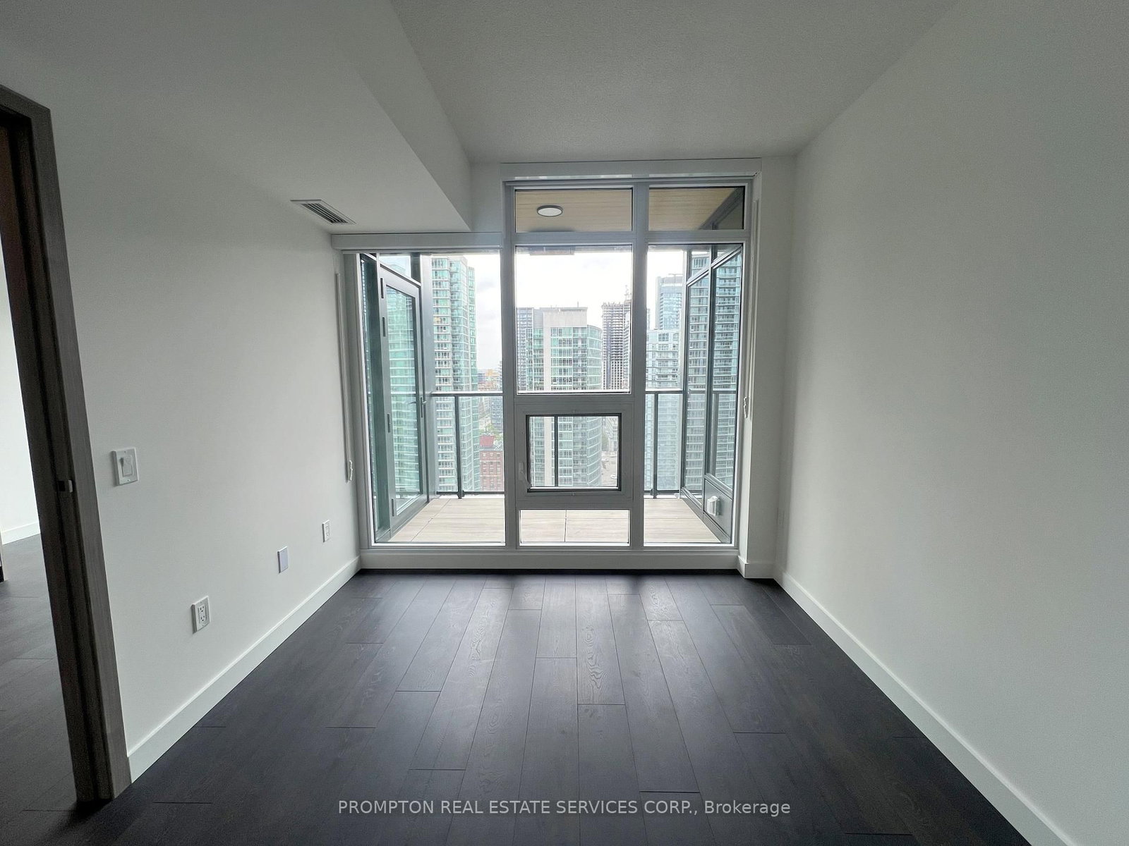 1 Concord Cityplace Way, Unit 2302 - Photo 10