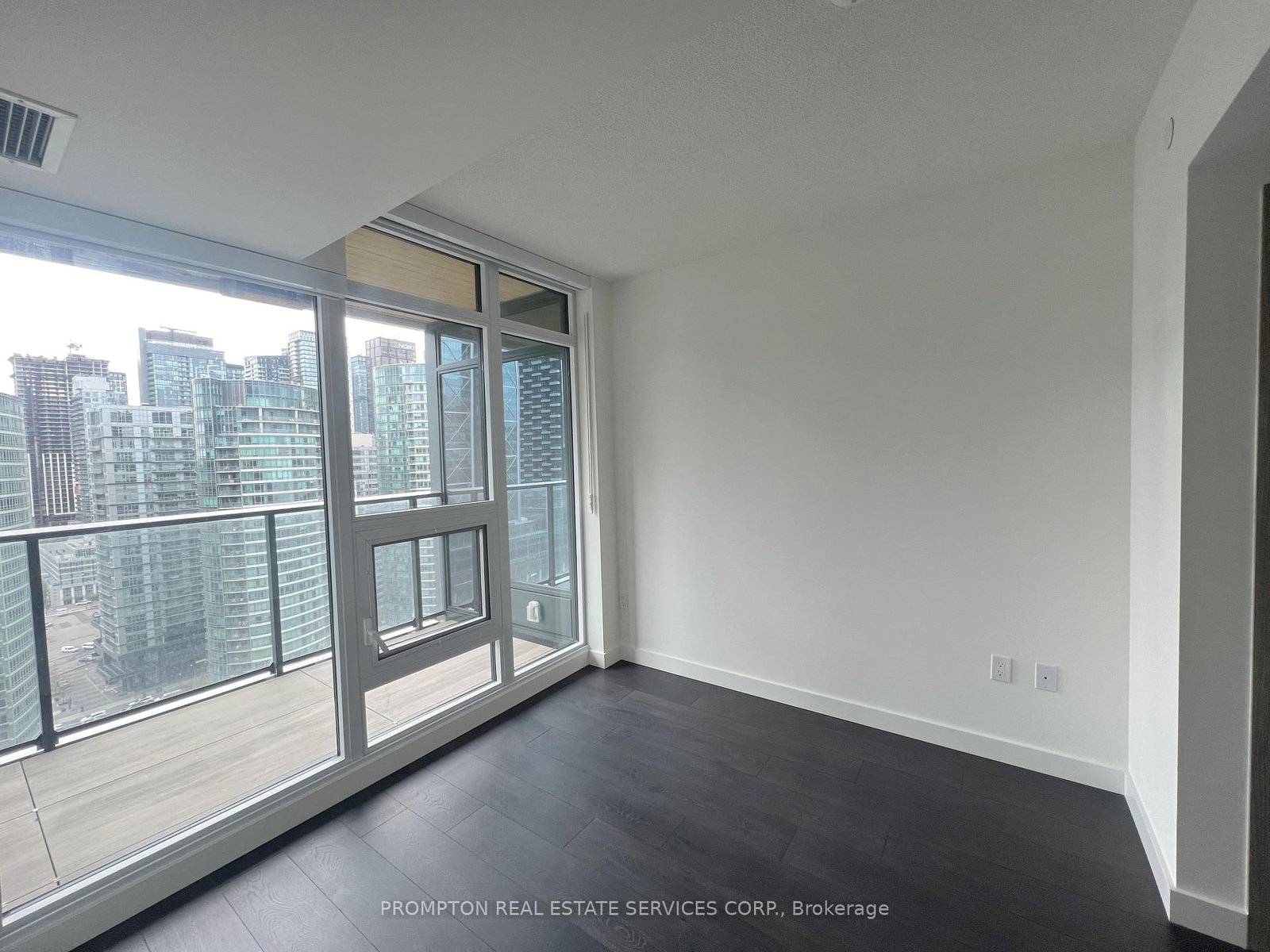 1 Concord Cityplace Way, Unit 2302 - Photo 11