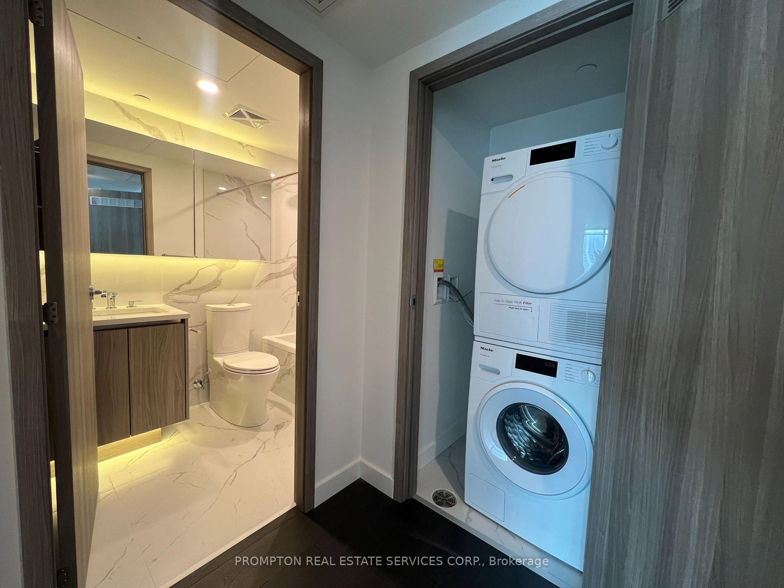 1 Concord Cityplace Way, Unit 2302 - Photo 12