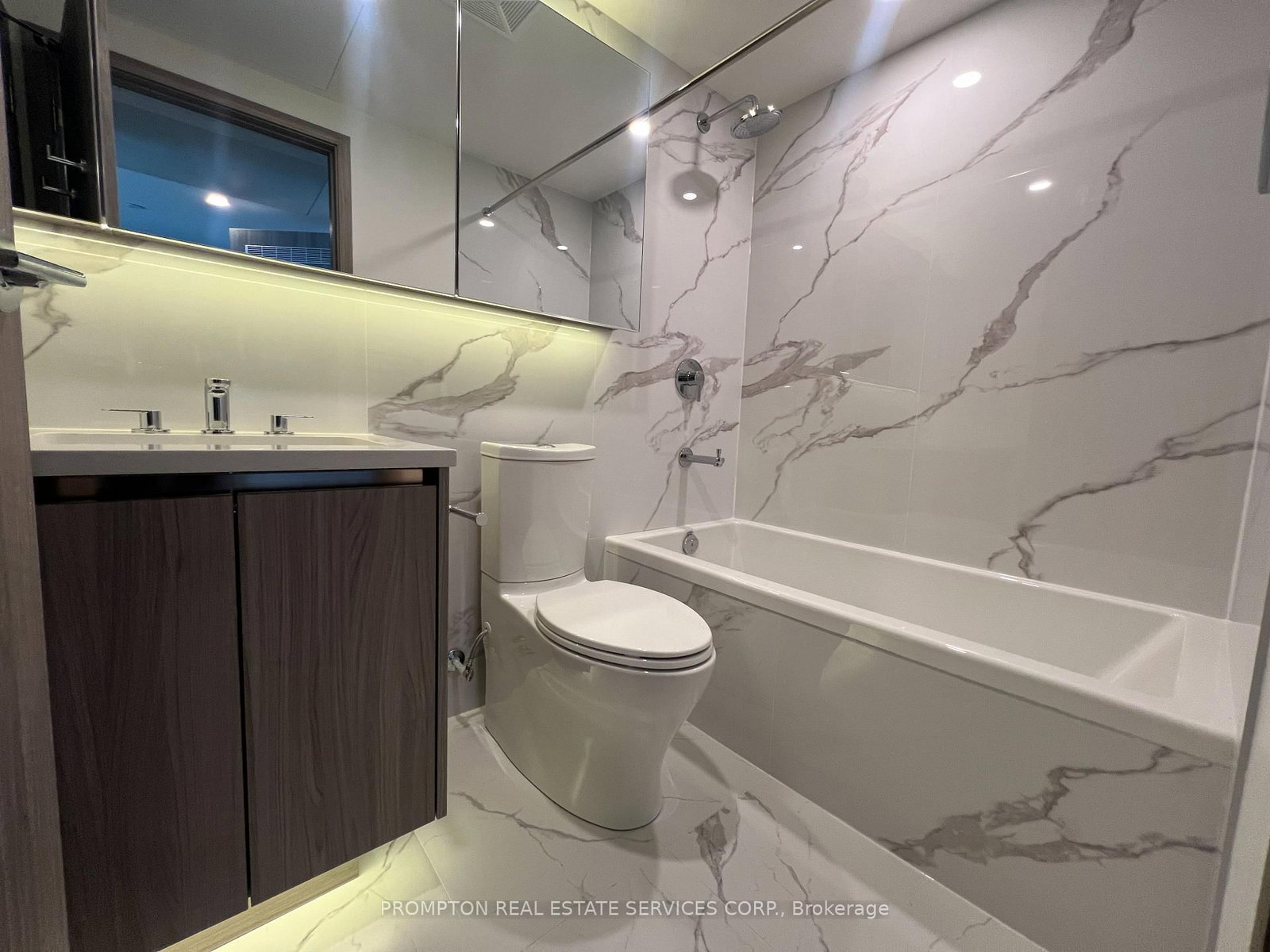 1 Concord Cityplace Way, Unit 2302 - Photo 13