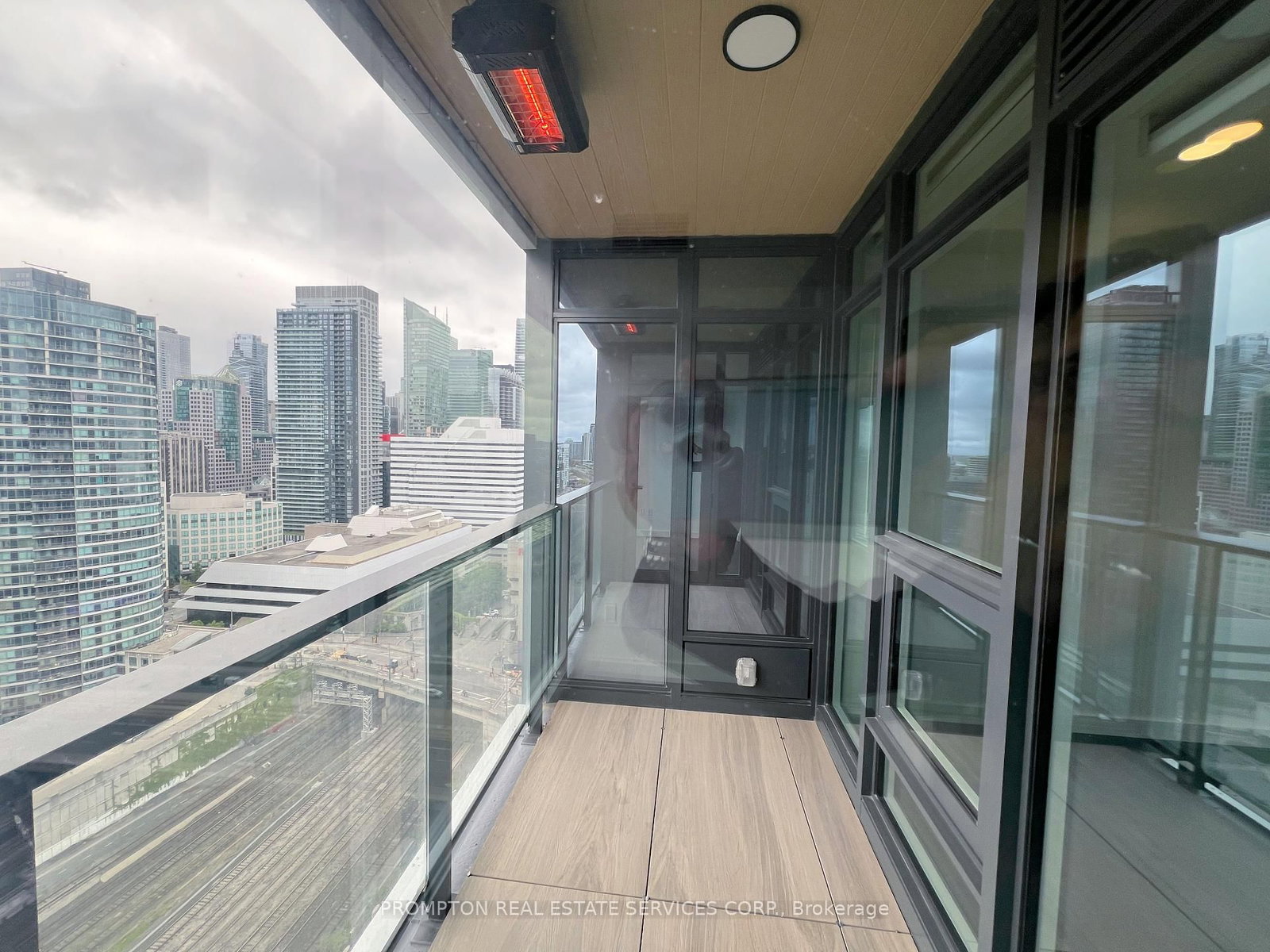 1 Concord Cityplace Way, Unit 2302 - Photo 14