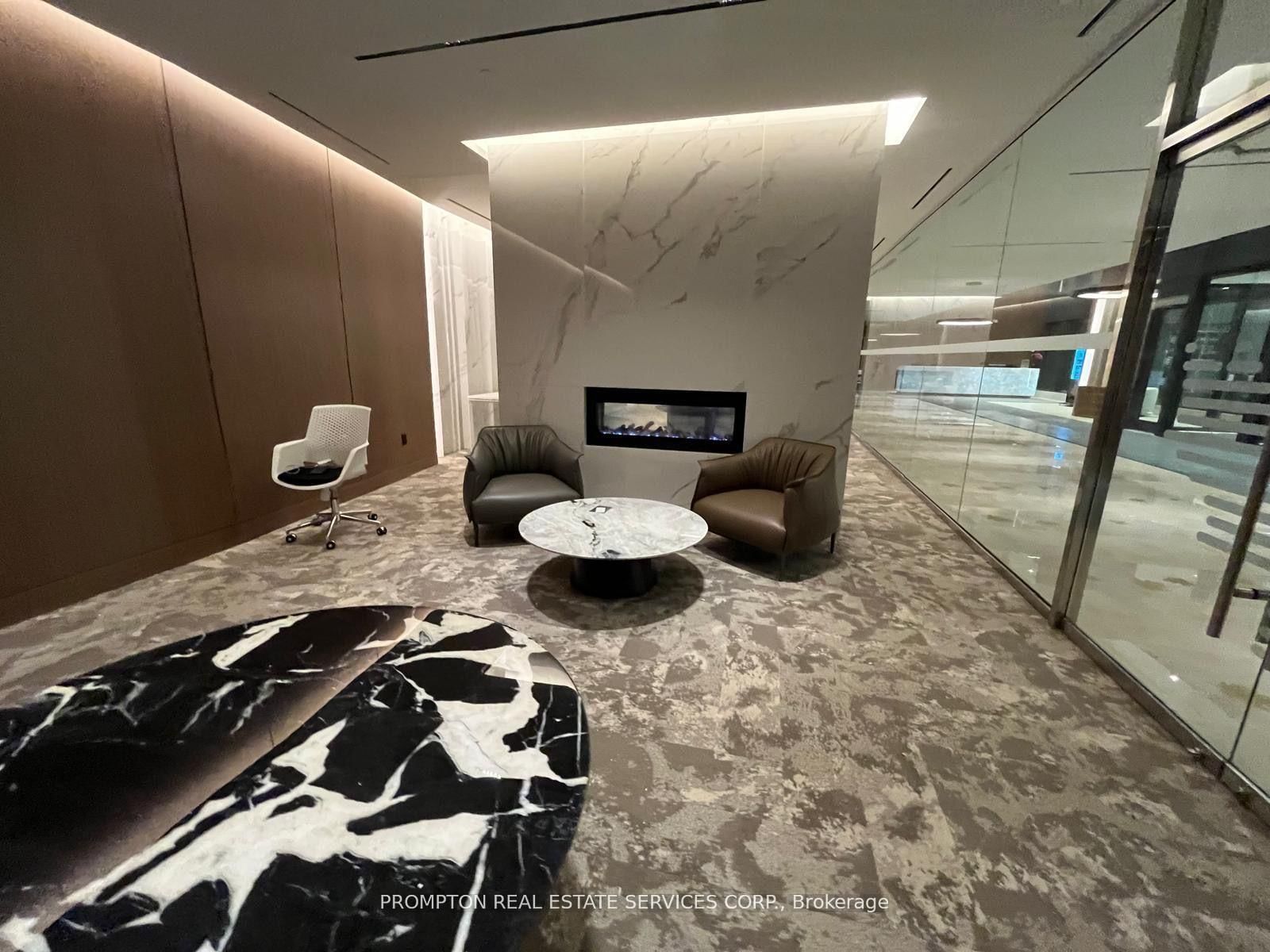 1 Concord Cityplace Way, Unit 2302 - Photo 17