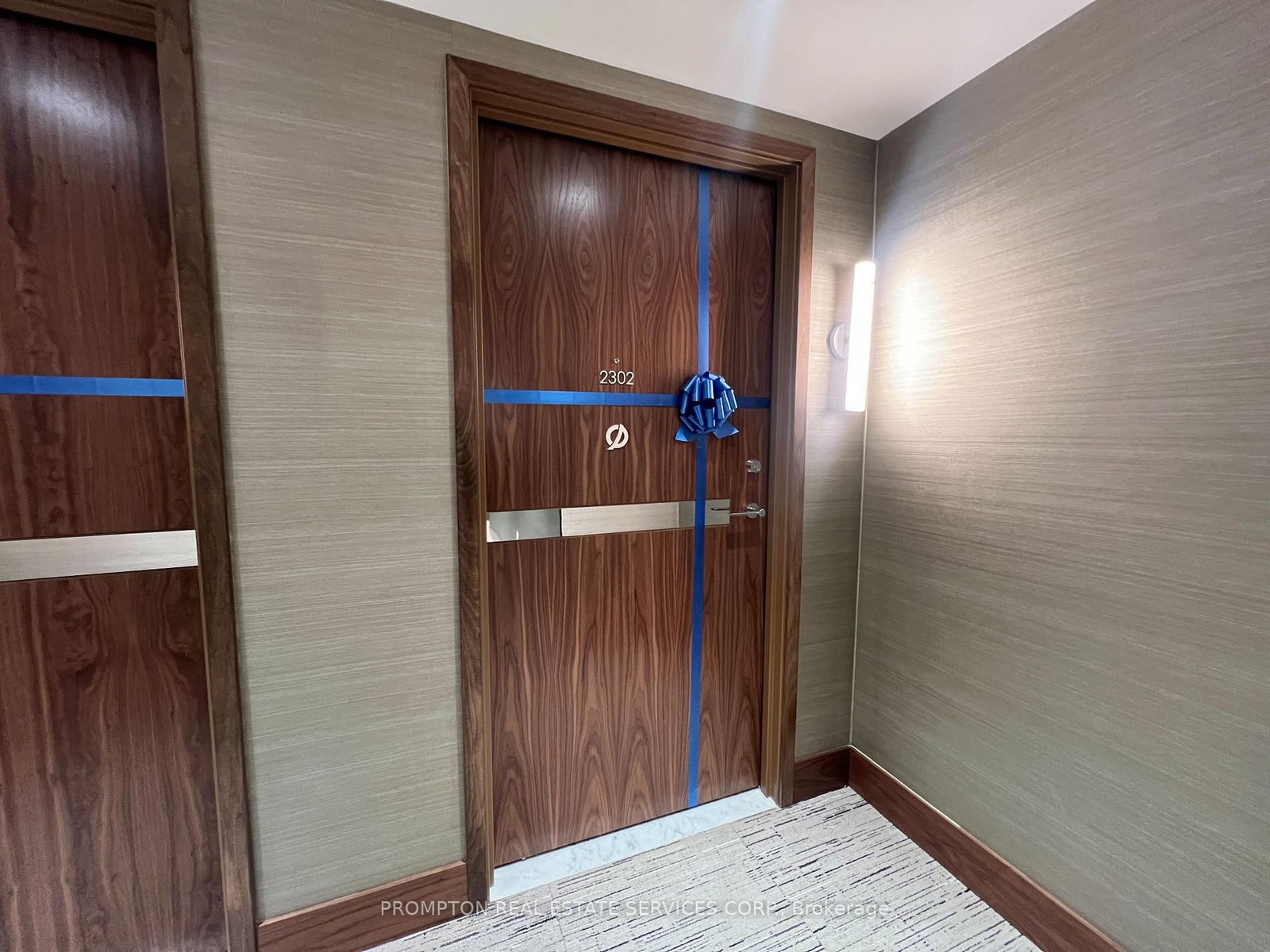 1 Concord Cityplace Way, Unit 2302 - Photo 2