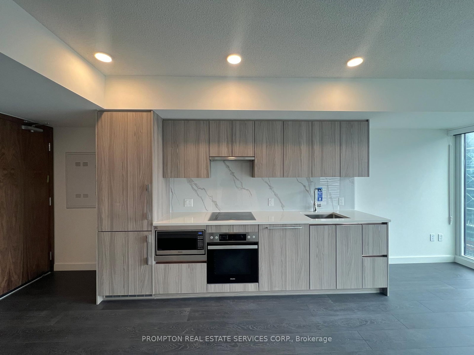 1 Concord Cityplace Way, Unit 2302 - Photo 5