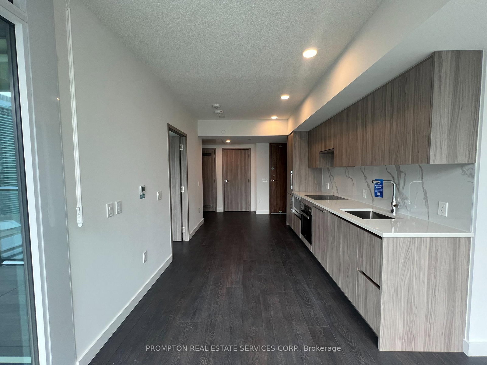 1 Concord Cityplace Way, Unit 2302 - Photo 6