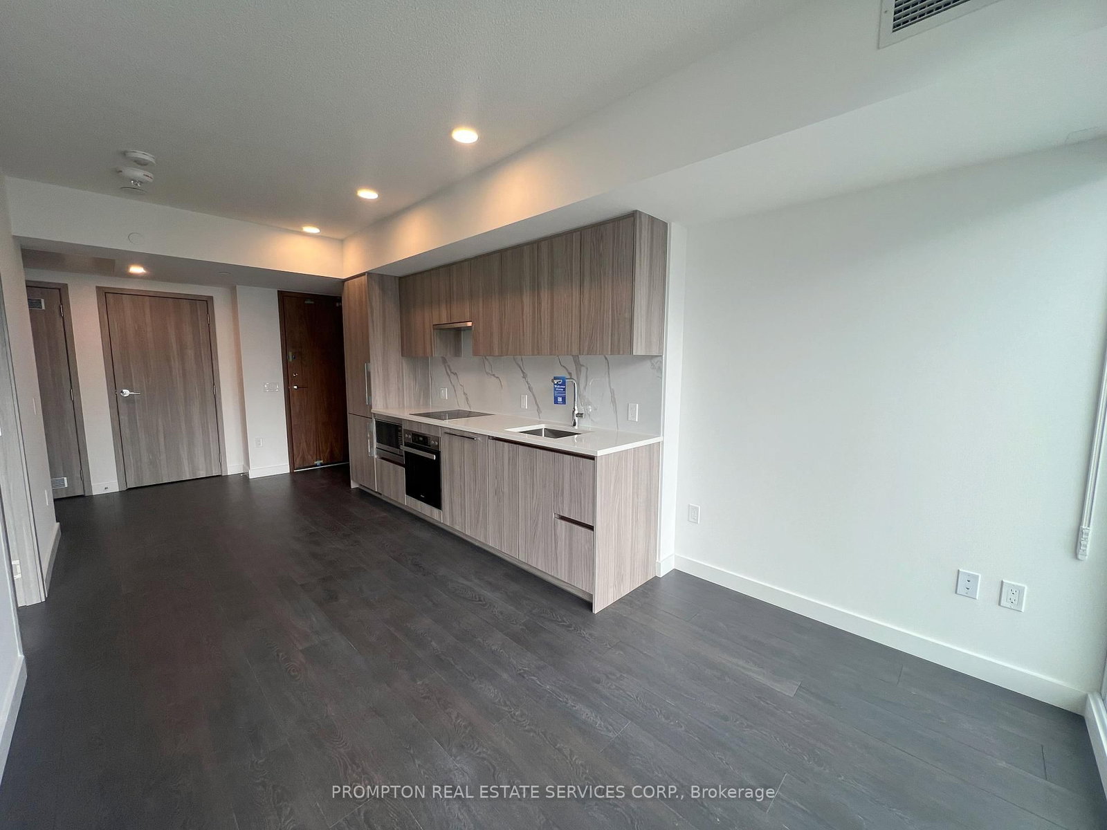 1 Concord Cityplace Way, Unit 2302 - Photo 7