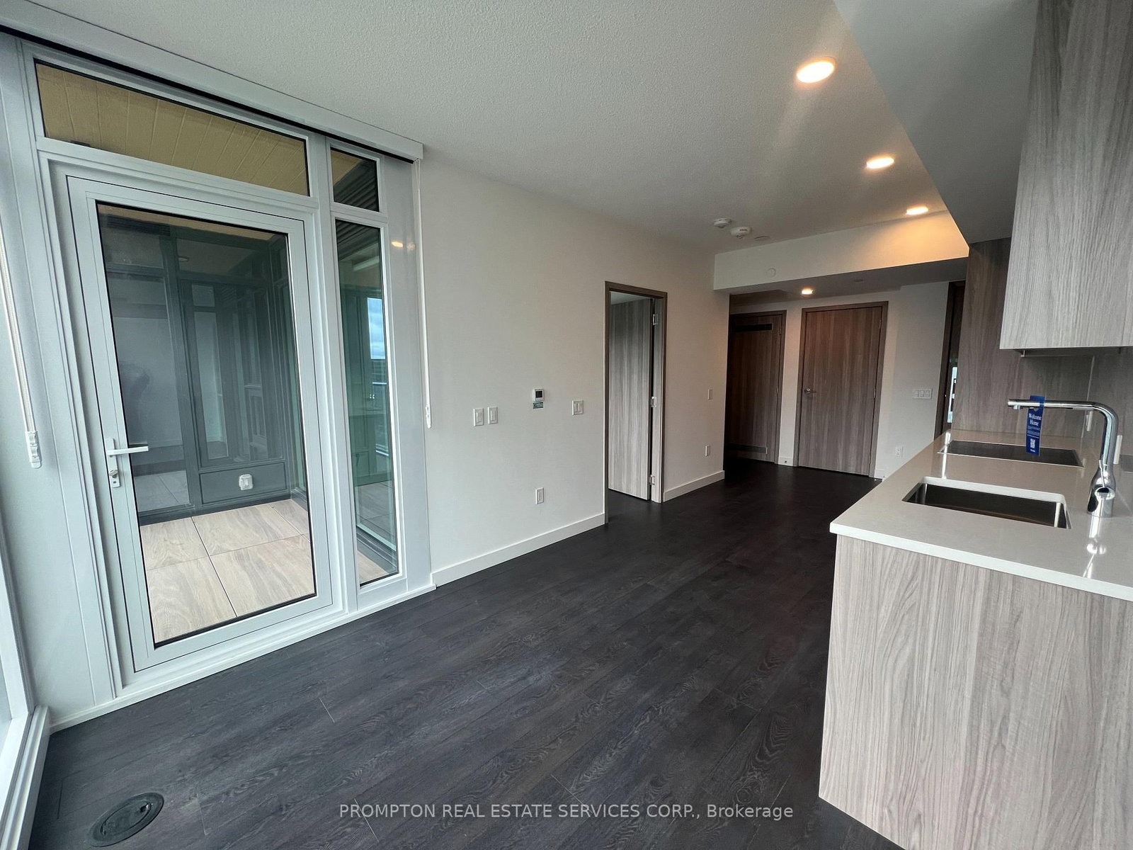 1 Concord Cityplace Way, Unit 2302 - Photo 8