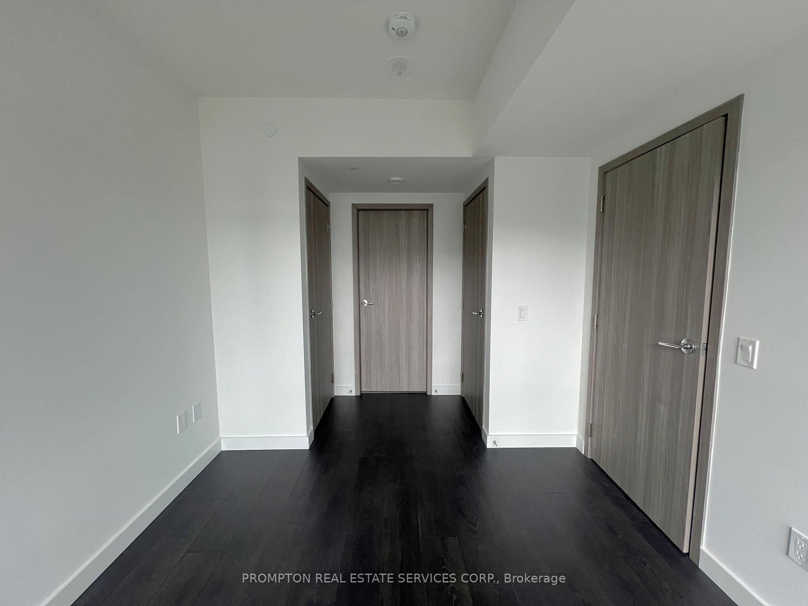 1 Concord Cityplace Way, Unit 2302 - Photo 9