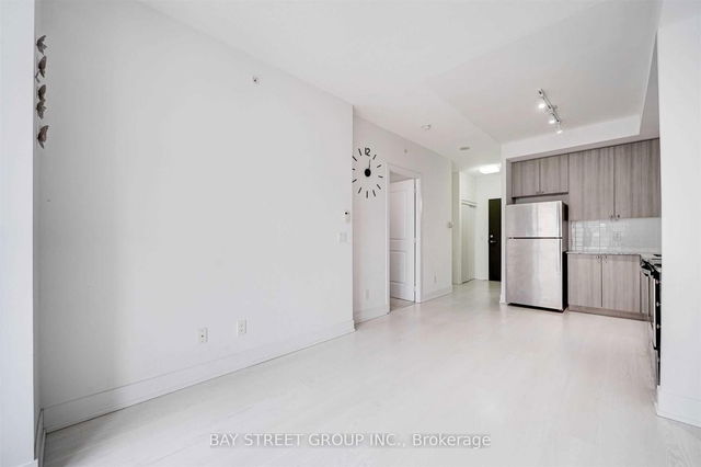 615 - 68 Merton Street