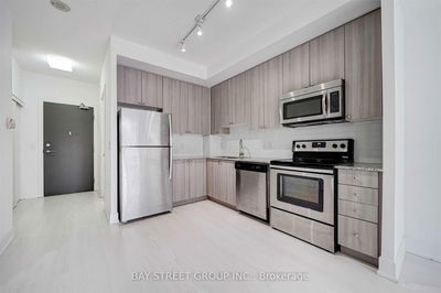 Unit 615 — 68 Merton St, Toronto - Mount Pleasant West image-0-3