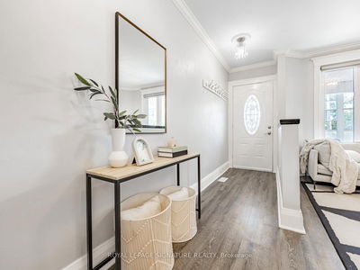 88 Cloverlawn Ave, Toronto - Oakwood Village image-0-3