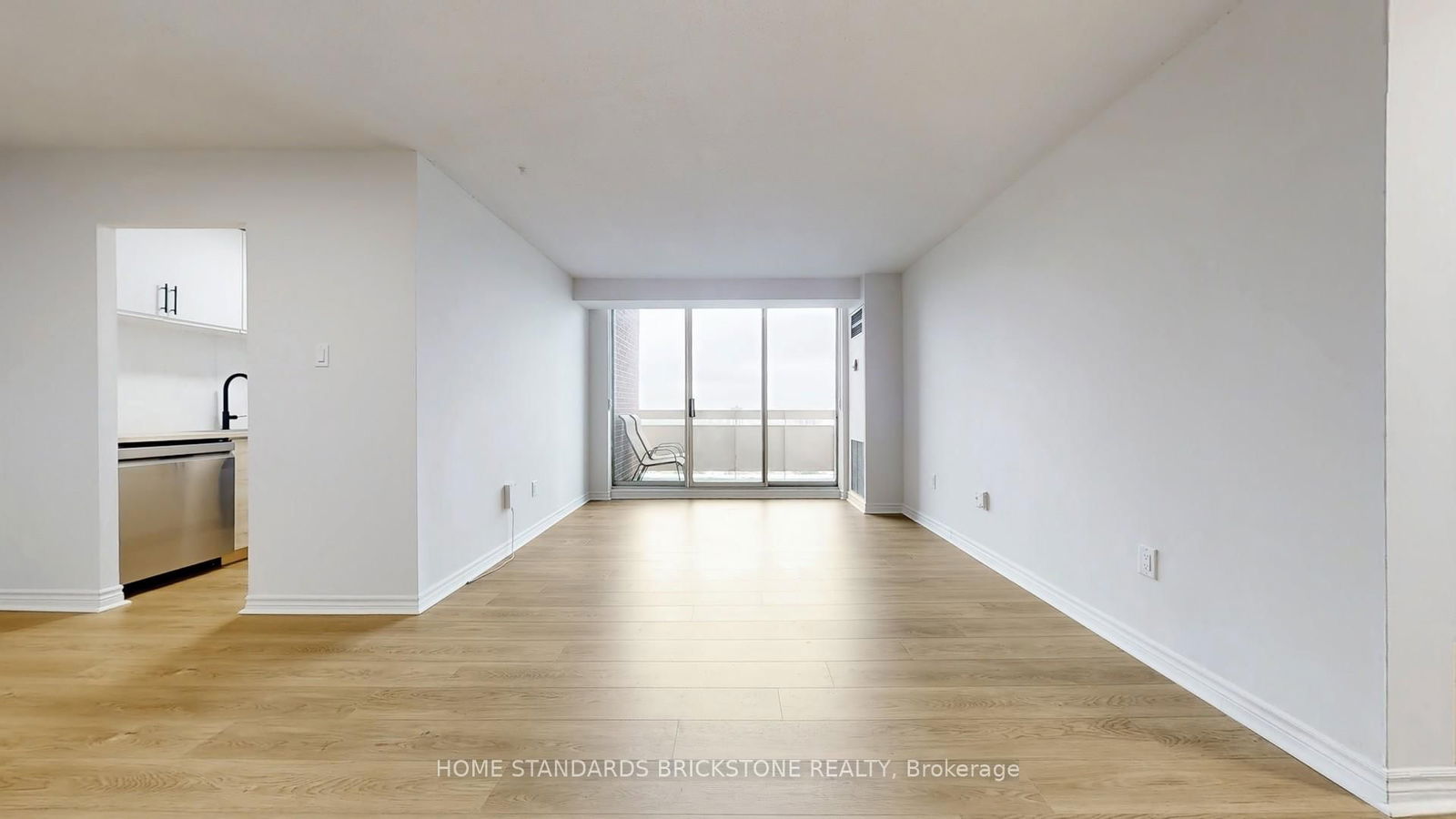 Condo for sale at 2202-205 Hilda Avenue, Toronto, Newtonbrook West, M2M 4B1 - MLS: C12166434