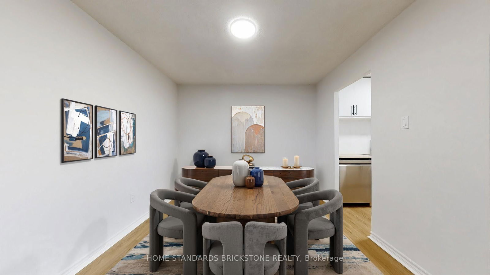 Condo for sale at 2202-205 Hilda Avenue, Toronto, Newtonbrook West, M2M 4B1 - MLS: C12166434