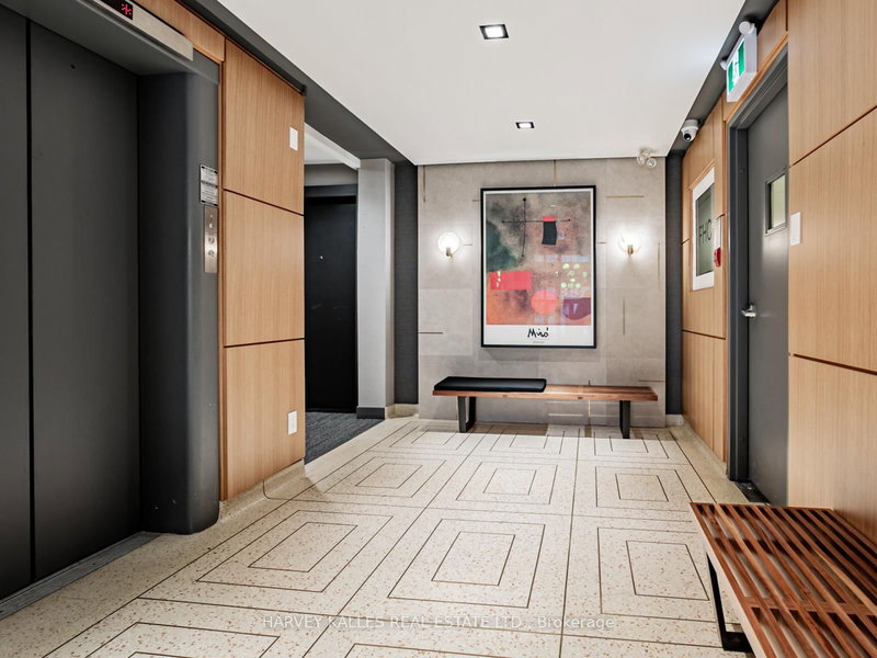 36 - 33 Price St, Toronto, M4W 1Z1 | Image 2