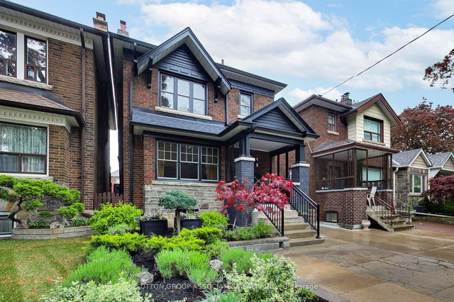 7 Roseneath Gardens