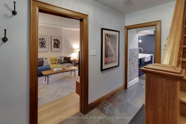 7 Roseneath Gardens