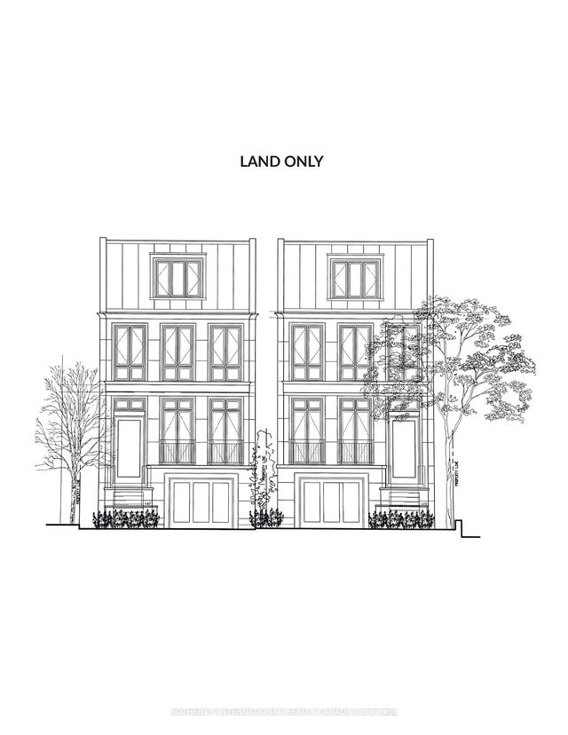 147 Farnham Avenue