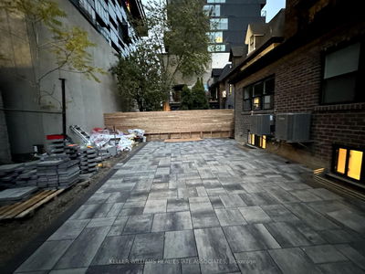 54 Stewart St, Toronto - Waterfront Communities C1 image-0-2