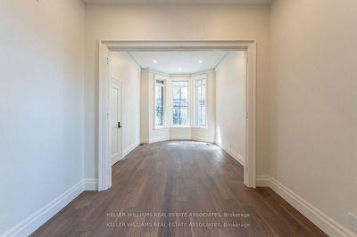 54 Stewart St, Toronto - Waterfront Communities C1 image-0-3