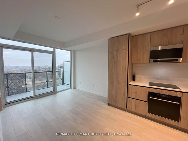 1510 - 127 Broadway Avenue