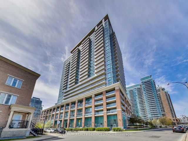 421 - 80 WESTERN BATTERY Road