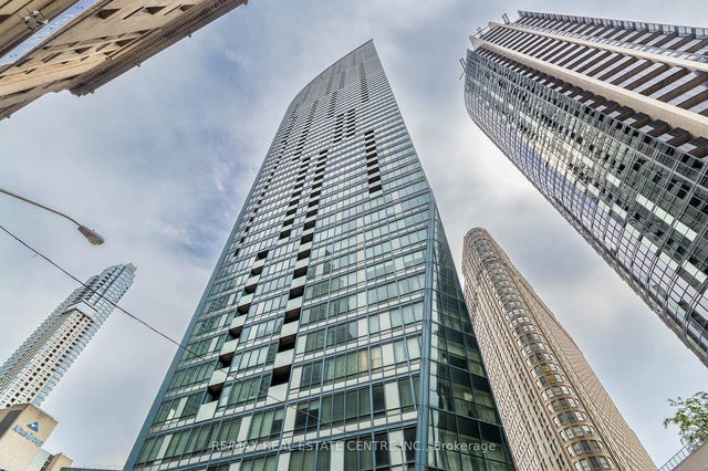 1610 - 8 The Esplanade N/A