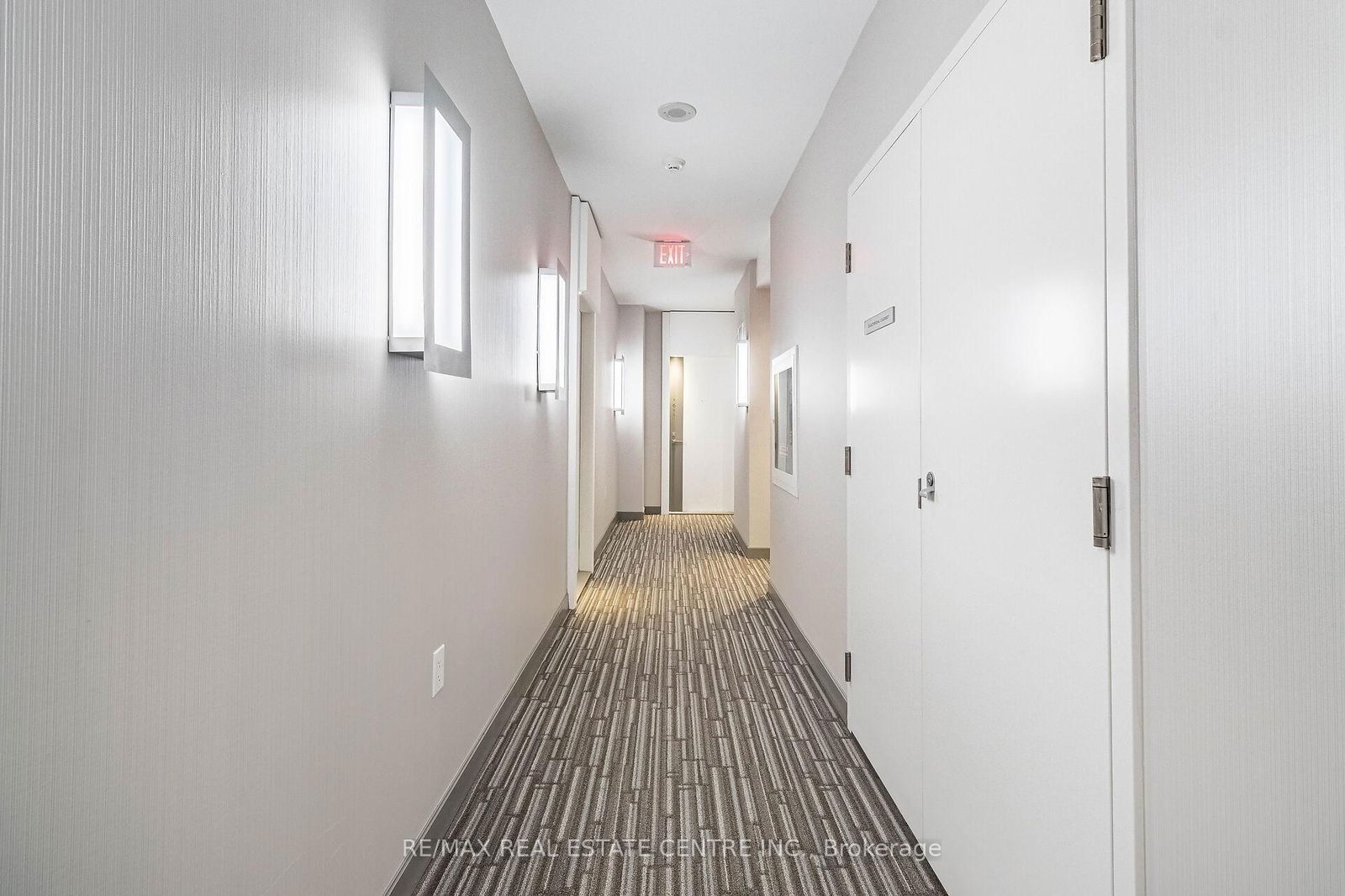 Condo for sale at 1610-8 The Esplanade, Toronto, Waterfront Communities C8, M5E 0A6 - MLS: C12166839