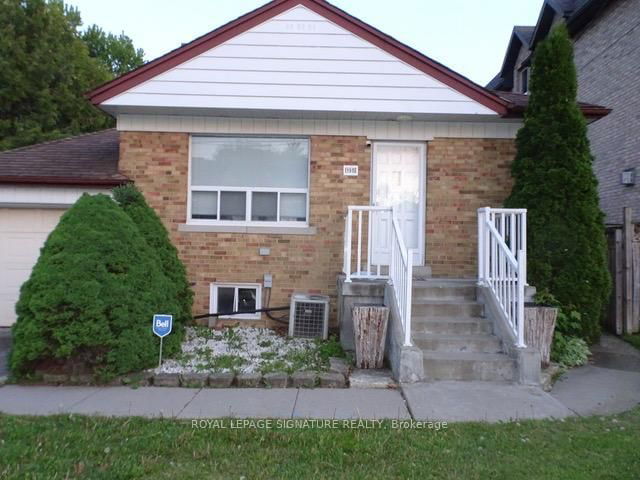 195 Cameron Avenue
