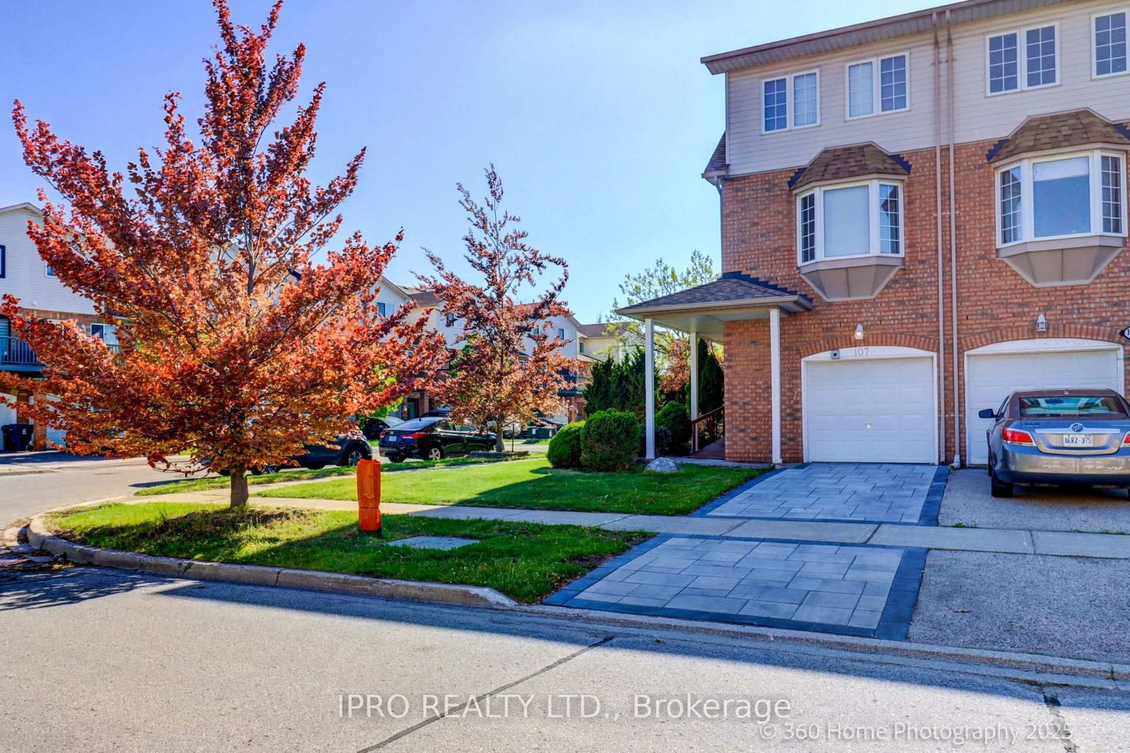 Property at 107 Sufi