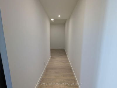 Unit 3009 — 27 McMahon Dr, Toronto - Bayview Village image-0-2