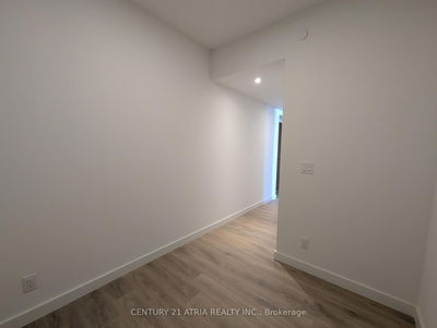 Unit 3009 — 27 McMahon Dr, Toronto - Bayview Village image-0-4