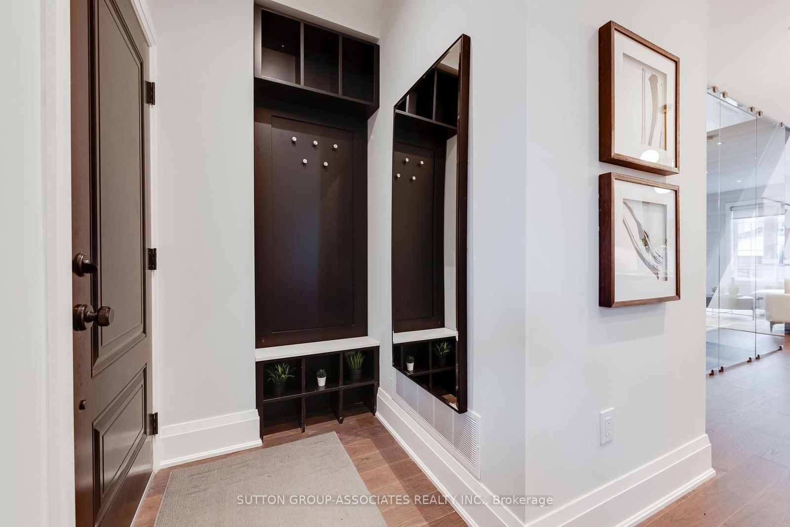 Detached House for sale at 209 Atlas Avenue, Toronto, Oakwood Village, M6C 3P6 - MLS: C12167069