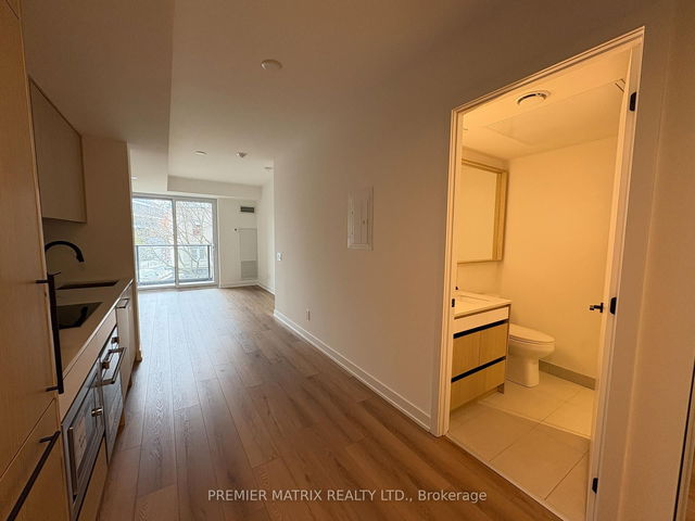309 - 5 Lakeview Avenue