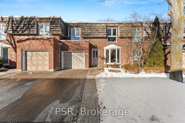 42 Crimson Millway N/A