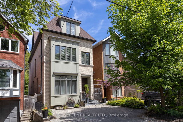 149 Ronan Avenue