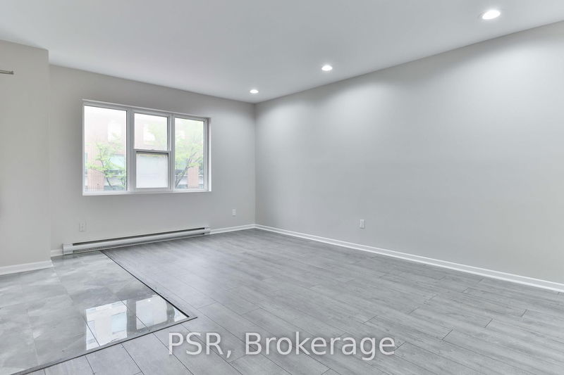 home for lease on 2-104 Beverley Street