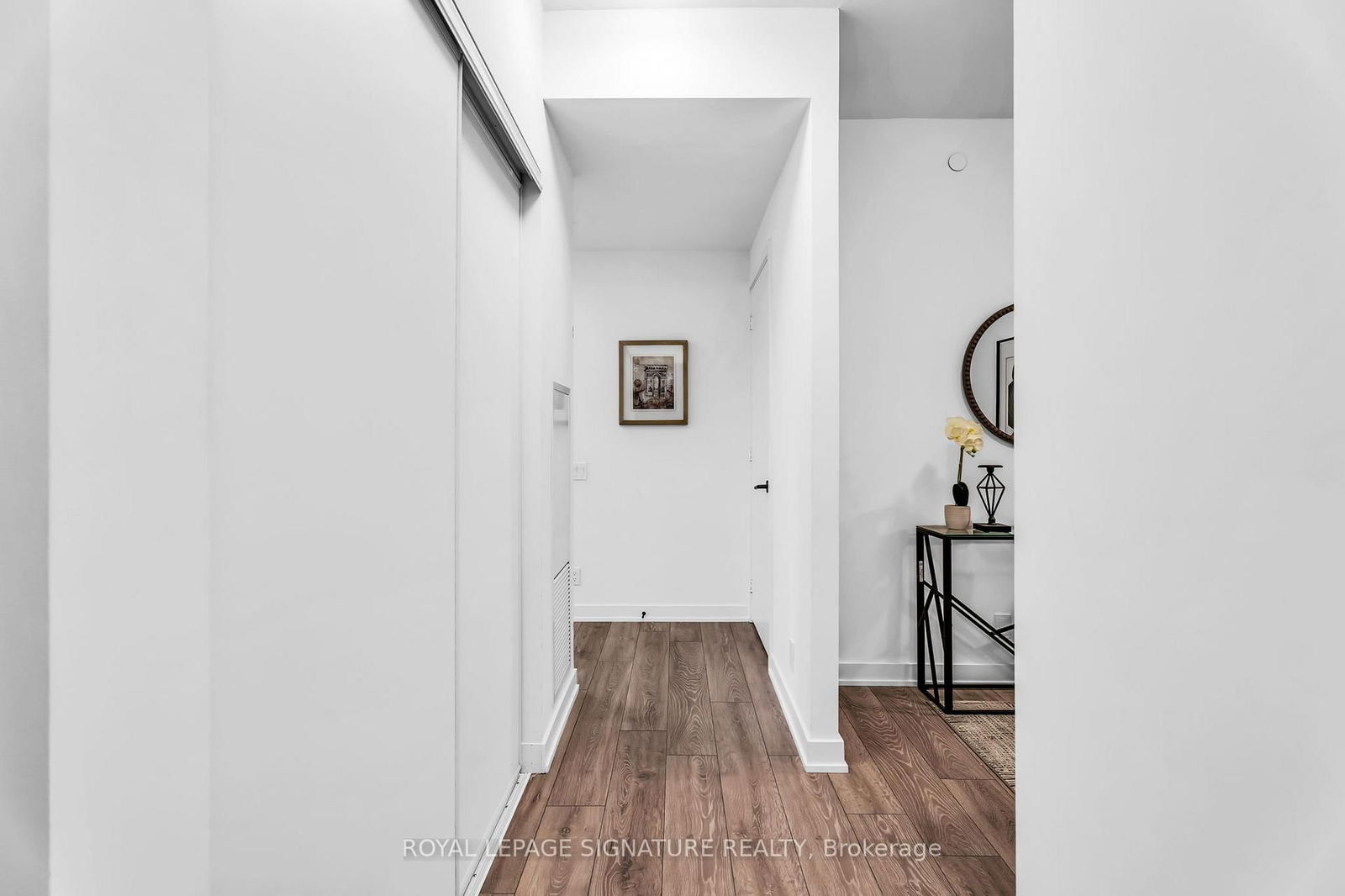 Condo for sale at 1523-108 Peter Street, Toronto, Waterfront Communities C1, M5V 0W2 - MLS: C12167491