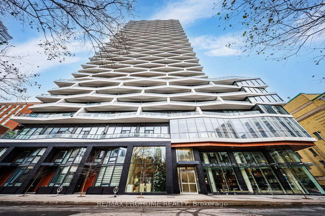 Th01 - 87 Wood Street