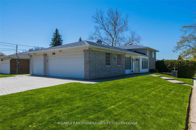 18 Olsen Drive