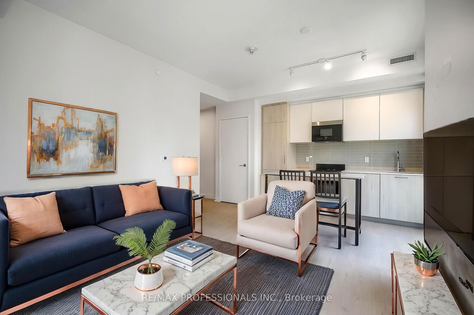 Condo for sale at 1506-65 Mutual Street, Toronto, Church-Yonge Corridor, M5B 0E5 - MLS: C12167744