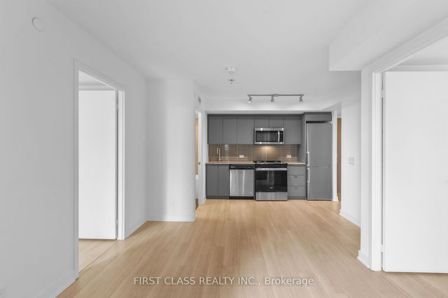 226 - 30 Tretti Way