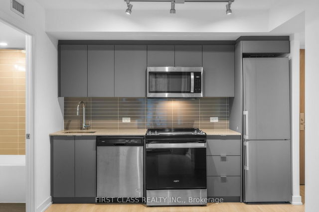 226 - 30 Tretti Way