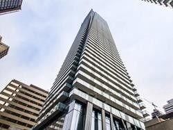 3902 - 1080 Bay Street