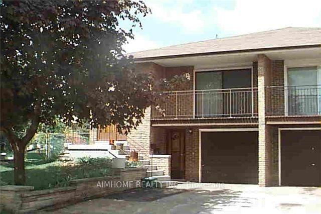 373 Apache Trail