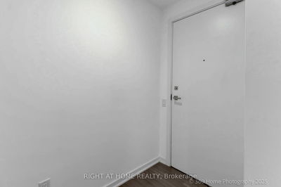 Unit 3711 — 101 Peter St, Toronto - Waterfront Communities C1 image-0-2