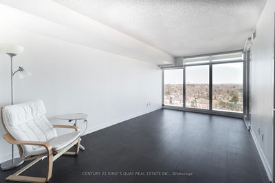 Unit 1609 — 72 Esther Shiner Blvd, Toronto - Bayview Village image-0-1