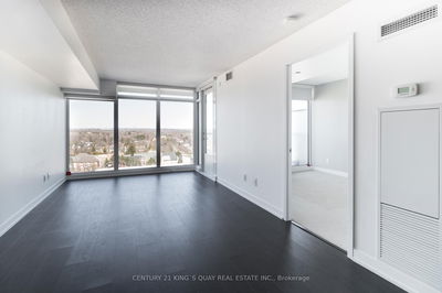 Unit 1609 — 72 Esther Shiner Blvd, Toronto - Bayview Village image-0-2